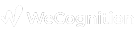 WeCognition